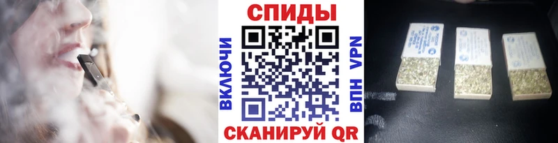 где можно купить наркотик  Петрозаводск  Бутират оксана 
