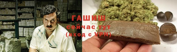 дурь Пестово