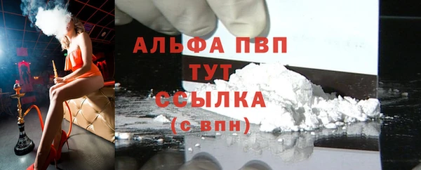 дурь Пестово