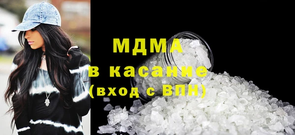 дурь Пестово