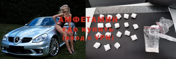 дурь Пестово