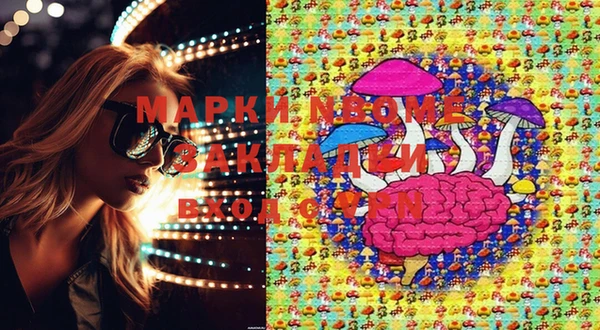 PSILOCYBIN Переславль-Залесский