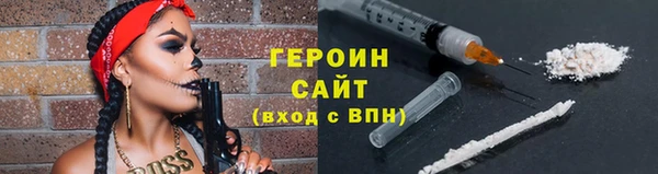 дурь Пестово