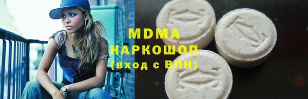 дурь Пестово