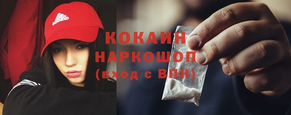 mix Пересвет
