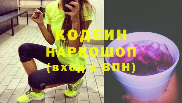 дурь Пестово