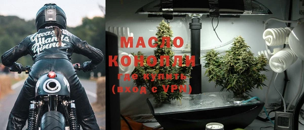 дурь Пестово