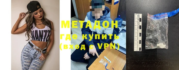 дурь Пестово