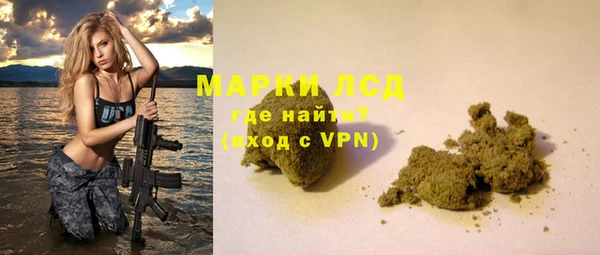 дурь Пестово